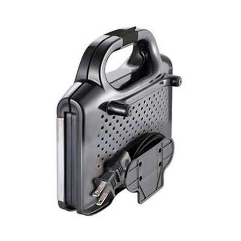 Сендвічниця Tefal SM155212