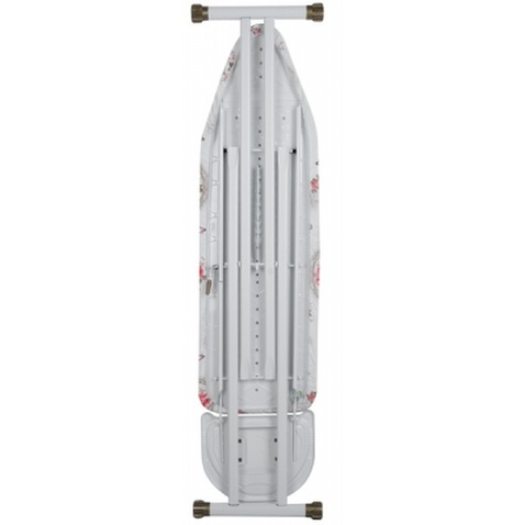 Прасувальна дошка Harbinger ММ 430 (8694703100550)