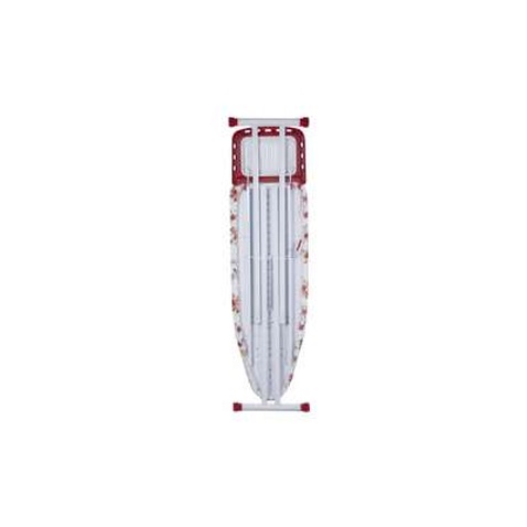 Прасувальна дошка Harbinger ММ 690 (8690066872653)