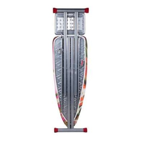 Прасувальна дошка Harbinger ММ 700 (8690066872622)
