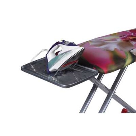 Прасувальна дошка Harbinger ММ 700 (8690066872622)