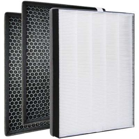 Фільтр для зволожувача повітря Philips FY2422/30