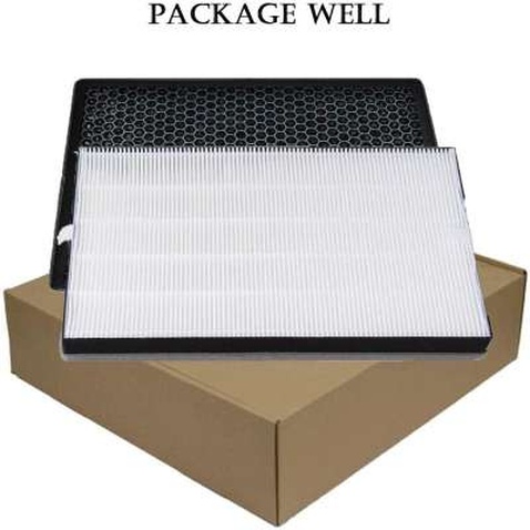 Фільтр для зволожувача повітря Philips FY2422/30