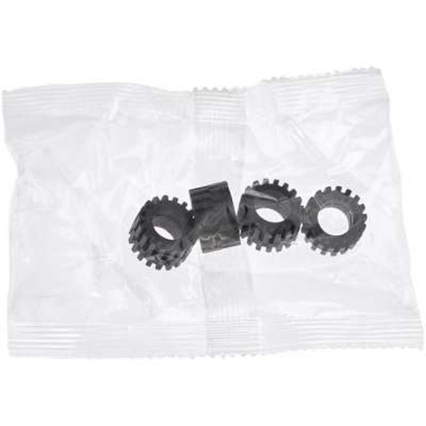 Конструктор ZIPP Toys Потяг DF11 Z з рельсами, синій на радіокеруванні (98220)