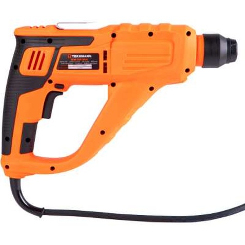 Перфоратор Tekhmann TRH-500 Mini (850598)