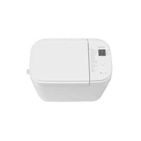 Хлібопічка Panasonic SD-B2510WTS