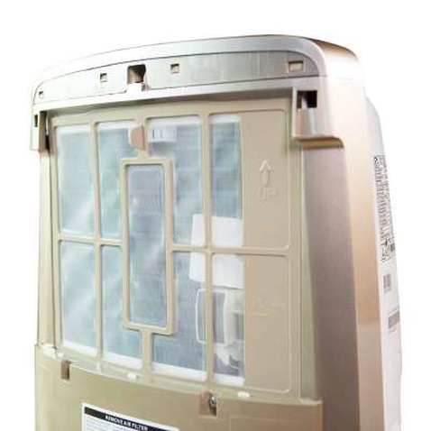 Осушувач повітря Cooper&Hunter CH-D016WDN7-40LD