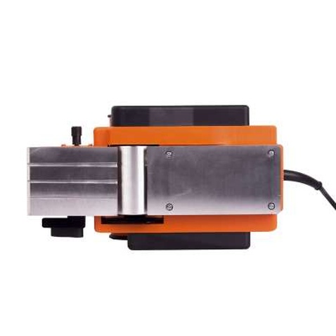 Електрорубанок Tekhmann TP-82/1050 S (850985)