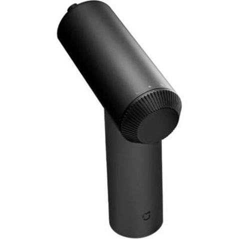 Викрутка акумуляторна Xiaomi Mijia Electric Screwdriver + 12 насадок (MJDDLSD001QW)