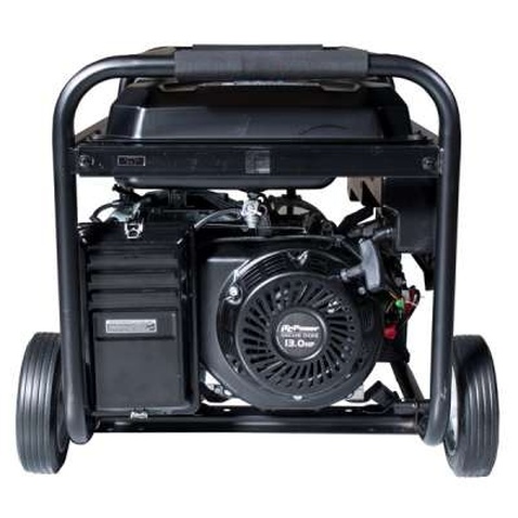 Генератор ITC Power GG7000FE (6807082)