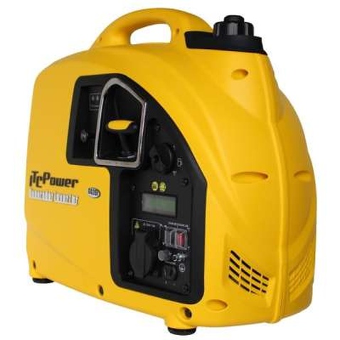 Генератор ITC Power GG20I (6807071)