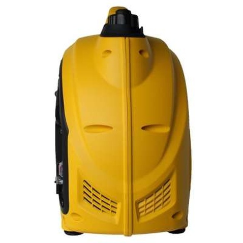 Генератор ITC Power GG20I (6807071)