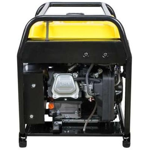 Генератор ITC Power GG40I (6807079)