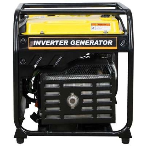 Генератор ITC Power GG40I (6807079)