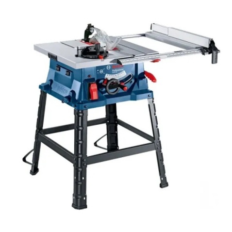 Верстат Bosch пильний GTS 254 (0.601.B45.000)