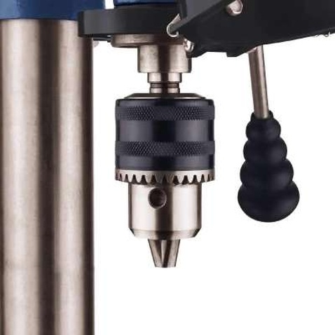 Свердлильний верстат Einhell Blue BT-BD 501 (4250530)