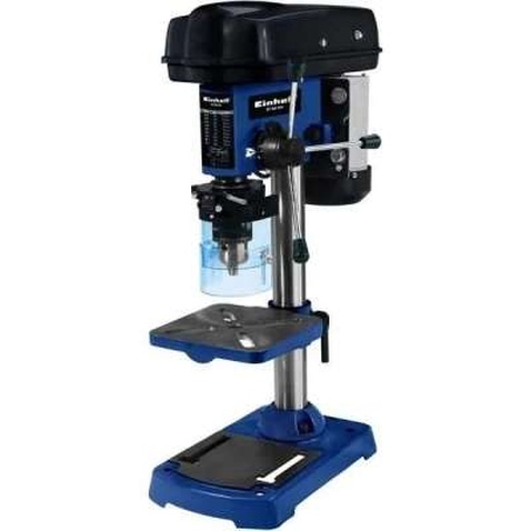 Свердлильний верстат Einhell Blue BT-BD 501 (4250530)