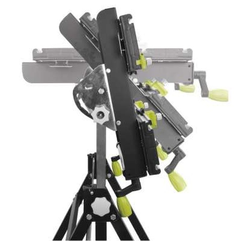 Верстат Ryobi RWB03 (5133001780)