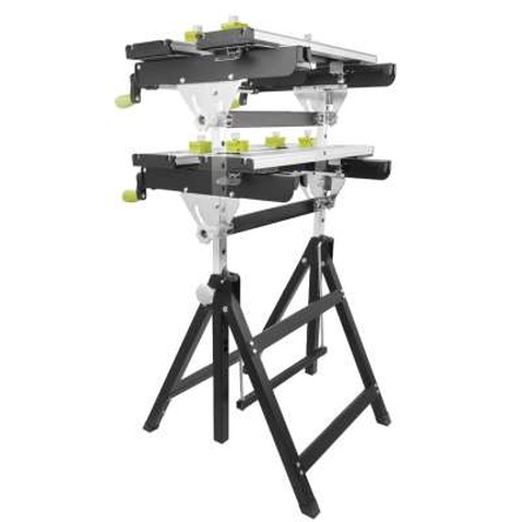 Верстат Ryobi RWB03 (5133001780)