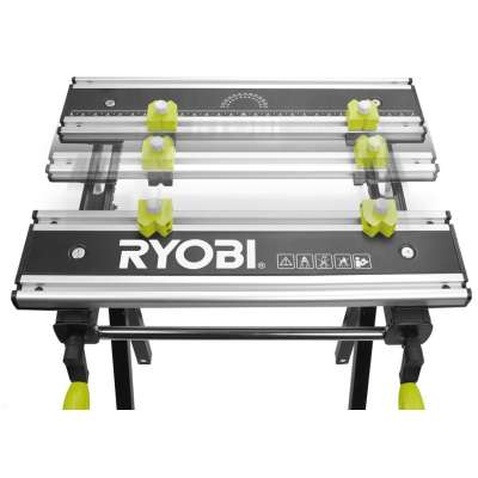 Верстат Ryobi RWB03 (5133001780)