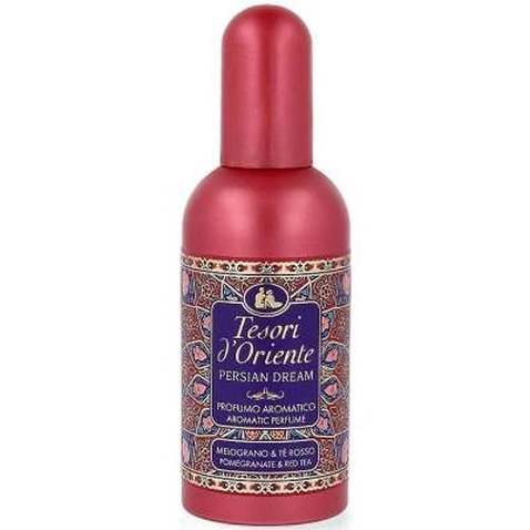Парфумована вода Tesori d'Oriente Persian Dream 100 мл (8008970052038)