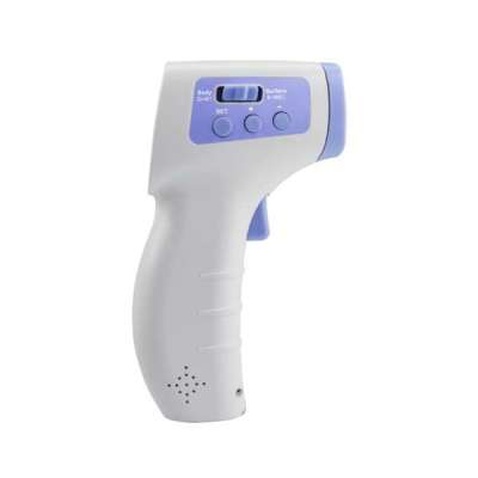 Пірометр Wintact медичний 0-100°C (WT3652)
