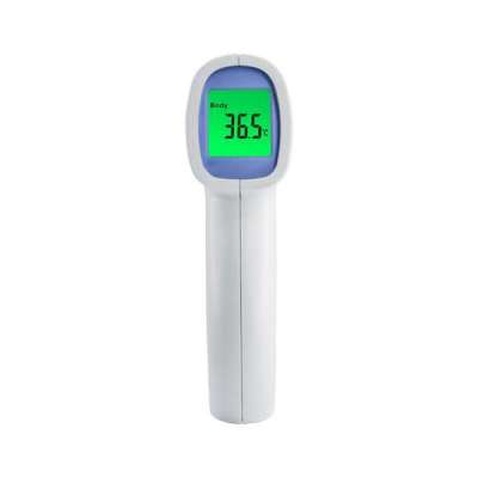 Пірометр Wintact медичний 0-100°C (WT3652)