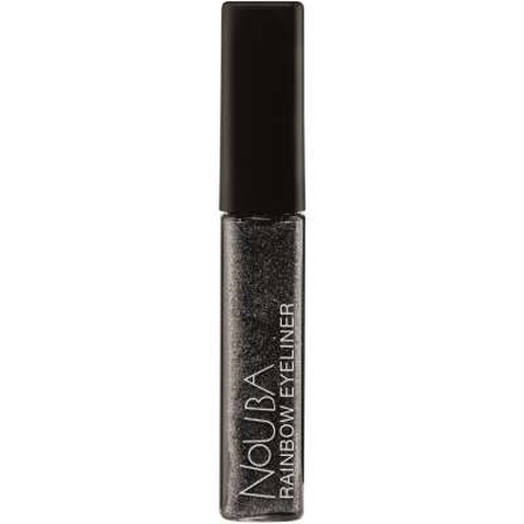Підводка для очей NoUBA Rainbow Eyeliner 33 (8010573362933)