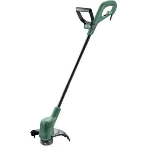 Тример садовий Bosch EasyGrassCut 26 (0.600.8C1.J01)