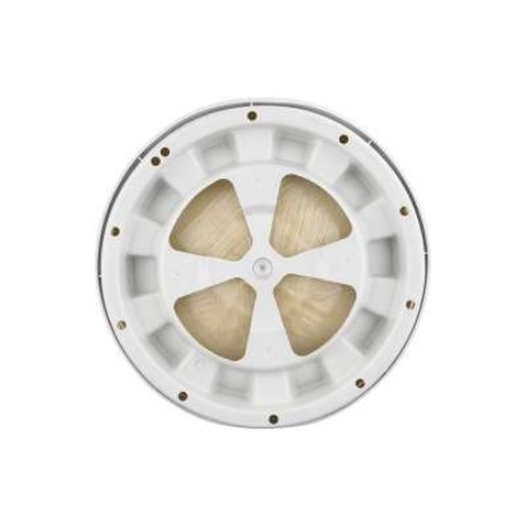 Побутовий газовий балон Hexagon Ragasco HR18.2L (100579)