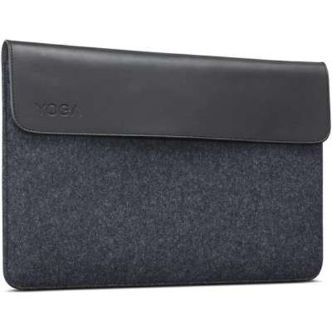 Чохол до ноутбука Lenovo 15" Yoga Sleeve (GX40X02934)