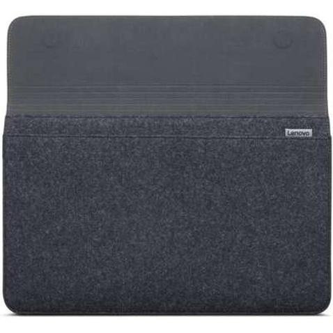 Чохол до ноутбука Lenovo 15" Yoga Sleeve (GX40X02934)