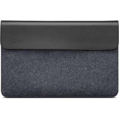 Чохол до ноутбука Lenovo 15" Yoga Sleeve (GX40X02934)