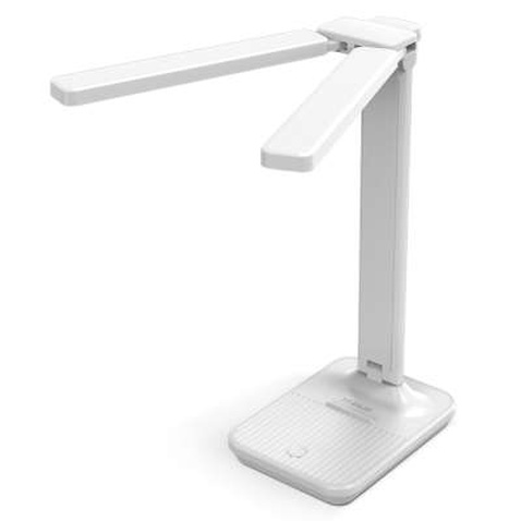 Настільна лампа TITANUM LED 7W 2700-6000K (TLTF-010W)