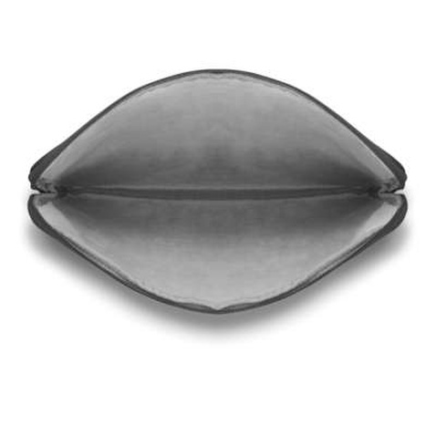Чохол до ноутбука Lenovo 13" Basic Sleeve (4X40Z26640)