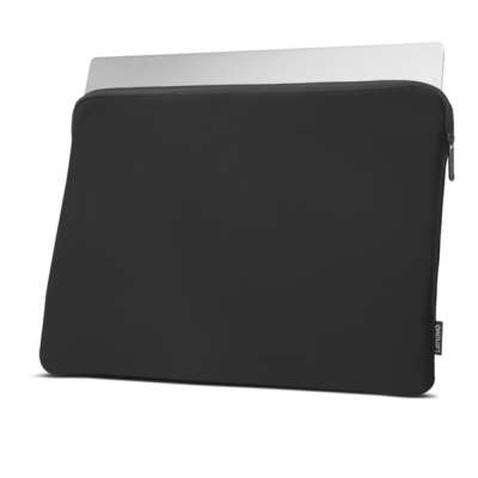 Чохол до ноутбука Lenovo 13" Basic Sleeve (4X40Z26640)
