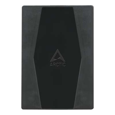 Модуль управління підсвічуванням Arctic ACFAN00224A