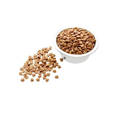 Сухий корм для собак Пан Пес Юніор 10 кг (4820111140305)