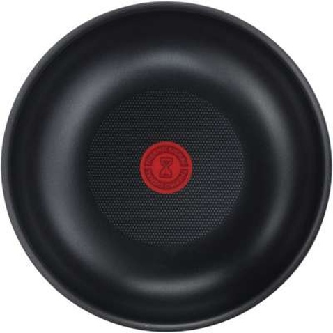 Набір посуду Tefal Ingenio Easy CookClean (L1539843)