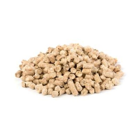 Наповнювач для туалету Super Cat Стандарт Деревний вбирний 6+1 кг (12 л) (5995)