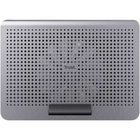 Підставка до ноутбука Trust Exto Laptop Cooling Stand Eco (24613)