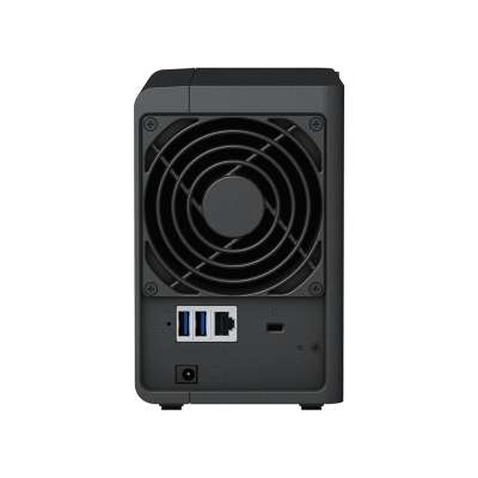 NAS Synology DS223