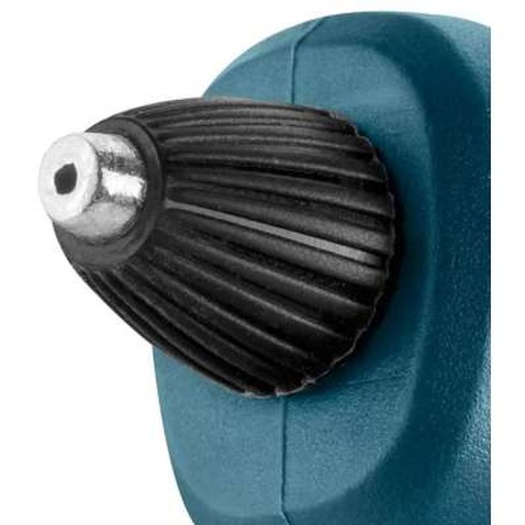 Клейовий пістолет Ronix 60Вт (RH-4465)