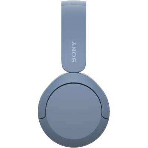 Навушники Sony WH-CH520 Wireless Blue (WHCH520L.CE7)