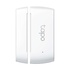 Датчик відкриття TP-LINK Tapo T110