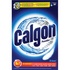 Пом'якшувач води Calgon 2 in1 1 кг (3830020742607)