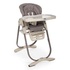 Стілець для годування Chicco Polly Magic Cocoa (79090.85)
