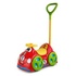 Каталка Chicco Машина Ride on 360 All Around (07347.00)