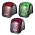 Точилка Axent with a container, spiralling blade (assorted colors) (1151-А)