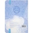 Канцелярська книга Axent A6, 80sheets., square, Gapchinska-18 (8402-18-А)